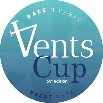 4 vents cup 39ème édition