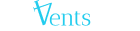 Logo 4 vents cup