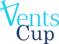 4 vents cup